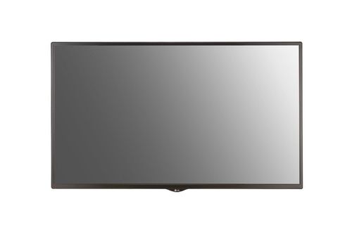 Monitor 32 32SE3D na Arena.pl