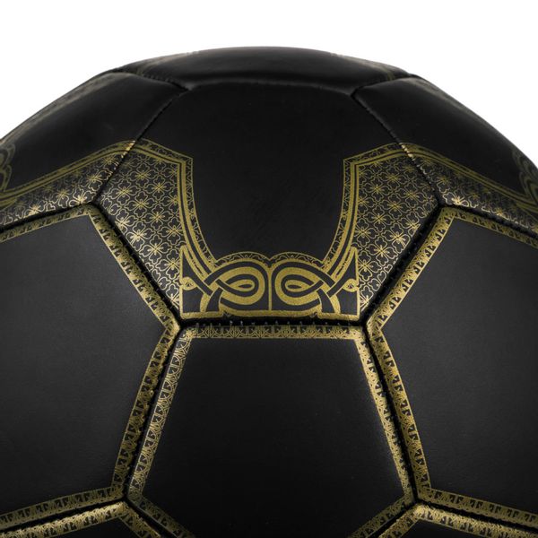 Spokey PRODIGY - Pilka nozna WT; rozm. 5 zdjęcie 3