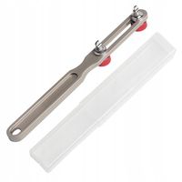 PROFESJONALNY KLUCZ DO OTWIERANIA ZEGARKÓW DO DEKLI KOPERT