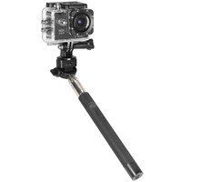 Monopod M4 BT na Arena.pl