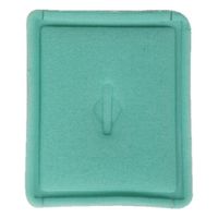 Filtr powietrza B&S wstępny do 491588S CZĘŚĆ ORYGINALNA 491435S