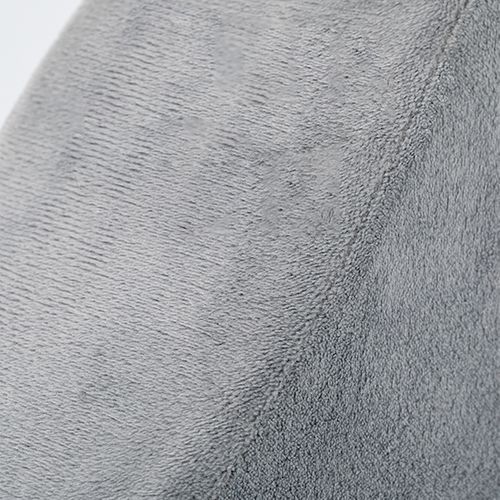 Poduszka Nap na Arena.pl