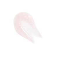 LAMEL Crystal Lip Gloss Błyszczyk do ust Dazzle Glow nr 401  5 ml