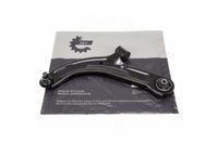 Wahacz NISSAN NV200 2010 2011 2012 2013