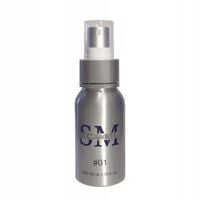 Perfumy zapachowe dla mężczyzn, SM Sex Magnet #01. Uwodzą kobiety.