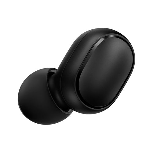 Słuchawki Xiaomi Mi True Wireless Earbuds Basic 2 na Arena.pl