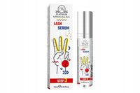Lash serum do laminacji Krok 3 PLATINUM