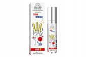 Lash serum do laminacji Krok 3 PLATINUM