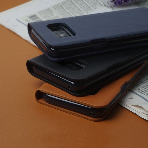 ETUI RINGKE WALLET FIT PORTFEL DO GALAXY S8 BL na Arena.pl