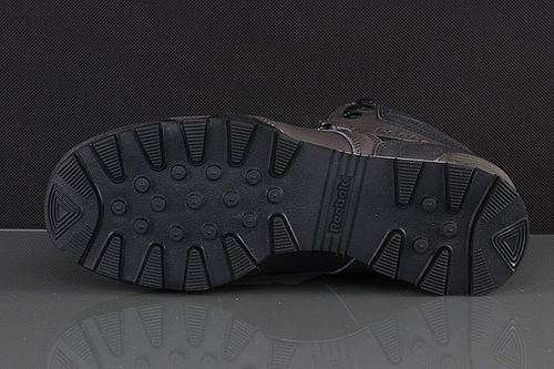 Reebok ARCTIC READY III (M40675) na Arena.pl