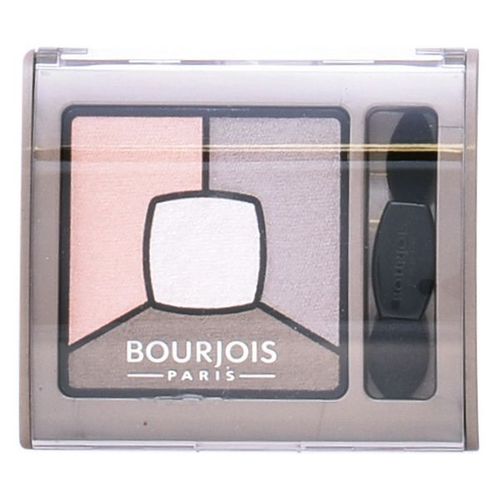 Paleta Cieni do Oczu Bourjois 21611 na Arena.pl