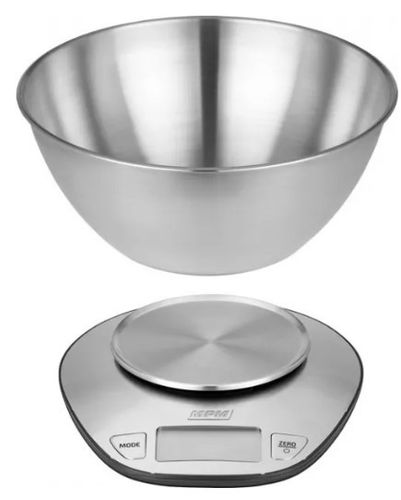 Waga kuchenna MPM MWK-05M na Arena.pl