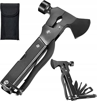 MEGA WOJSKOWY ZESTAW SURVIVALOWY TORBA APTECZKA XL zdjęcie 3