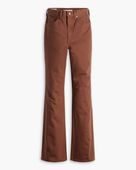 Levis Premium Jeansy 70s Movin On High Rise Flare Jeans roz.23x32