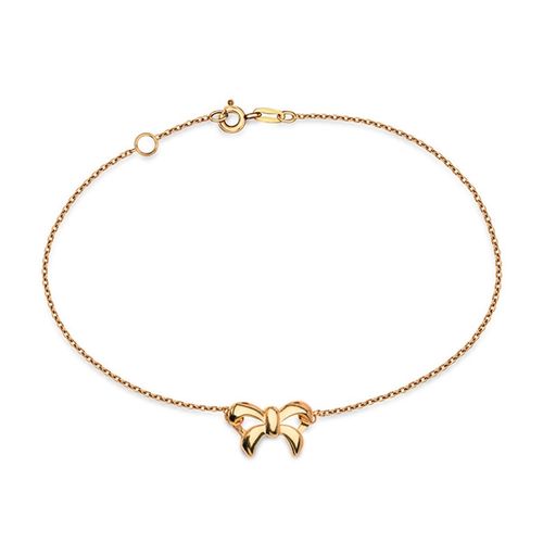 Bransoleta Staviori BXX5000 na Arena.pl