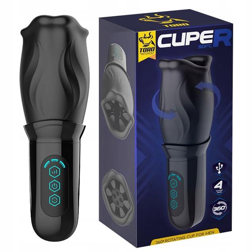 cuper soft na Arena.pl