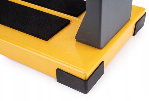 PRZECINARKA do Glazury MASZYNKA do CIĘCIA płytek na Arena.pl