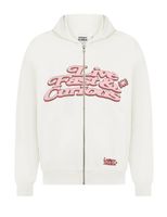 LEGACY STUDIOS UNISEX - Bluza rozpinana L