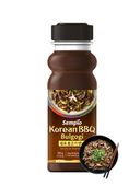 Sos do bulgogi marynata bbq do koreańskiej smażonej wołowiny sempio 300g
