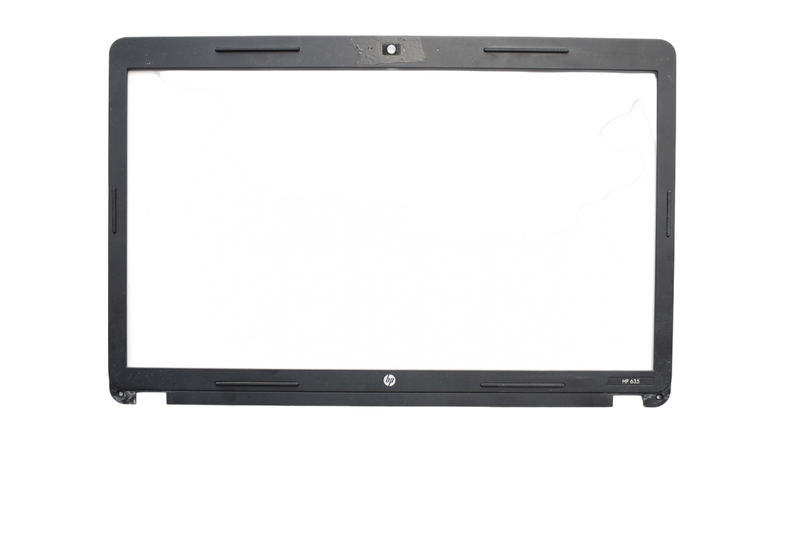 HP 630 635 zdjęcie 1