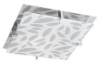 product-compare-56154994