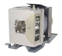 CoreParts Projector Lamp for VIVITEK
