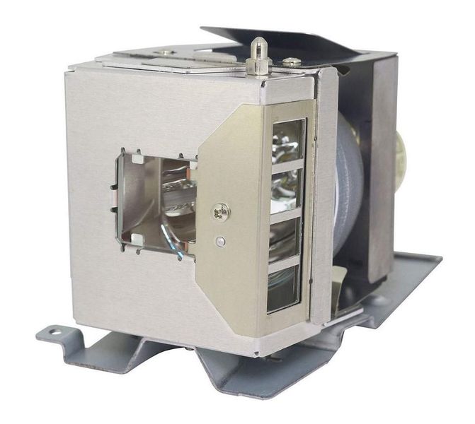 CoreParts Projector Lamp for VIVITEK zdjęcie 1