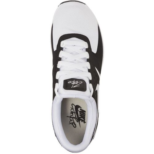 Nike W Air Max ZERO 006 r.40 na Arena.pl