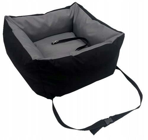 TRANSPORTER SAMOCHODOWY PSA KOTA WODOODPORNY 55CM na Arena.pl