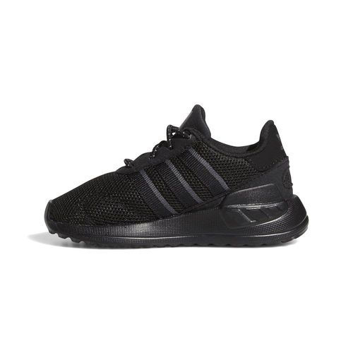Buty Adidas. Rozmiar 25,5 na Arena.pl