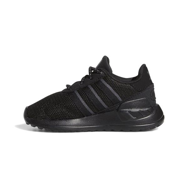 Buty Adidas. Rozmiar 25,5 zdjęcie 2