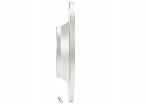 TARCZA HAM TYL 300X12 P BOSCH na Arena.pl