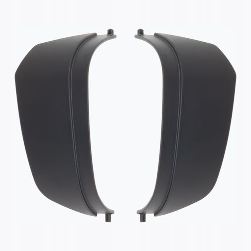 Okulary przeciwsłoneczne GOG Fitz Roy matt desert/black OS na Arena.pl