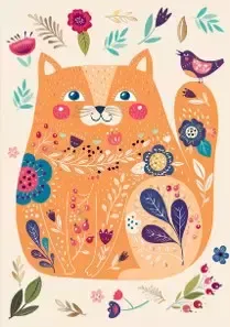 Mini Karnet B8, Rudy na Arena.pl