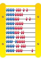 LICZYDŁO SZKOLNE ADAMIGO