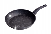 Patelnia Berretti Tivano BR5951 24CM