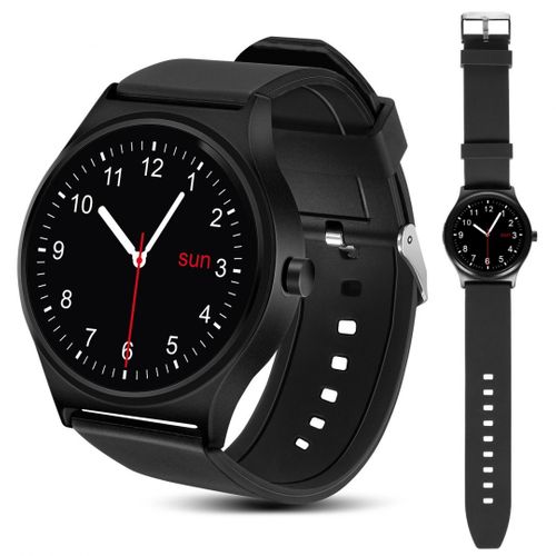 Smartwatch nano RS RS100 na Arena.pl