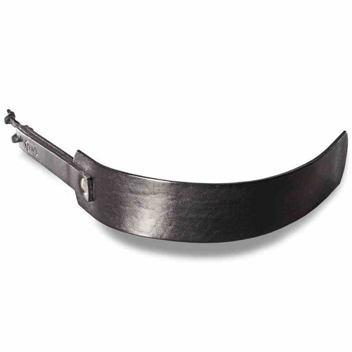 Packa Skórzana Twarda Please Chris na Arena.pl