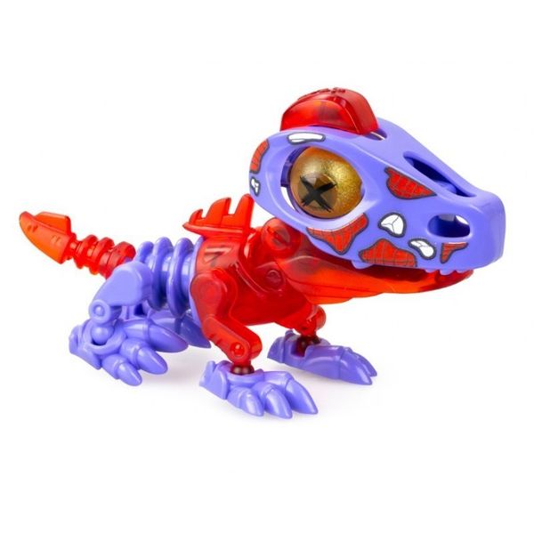 Biopod zombie single DUMEL zdjęcie 1