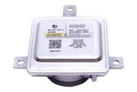 Przetwornica xenon do AUDI SEAT VW
