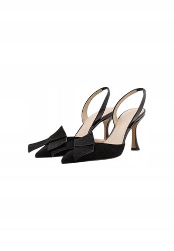 Alexandre Birman BONNY - Czółenka R41 na Arena.pl