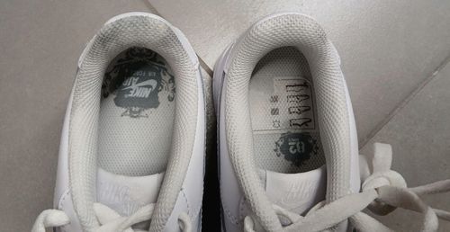 Nike Buty Force 1 Low PS r,36 unisex na Arena.pl