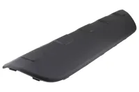 NAKŁADKA/DYFUZOR ZDERZAKA TYLNEGO OPEL MOKKA / MOKKA X 2014 2015 2016 2017