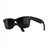 Okulary BLITZWOLF BW-AG1 Sun