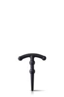 product-compare-63248839