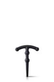 penis stick taille 8