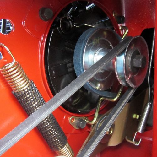 TORO 20978 Timemaster na Arena.pl