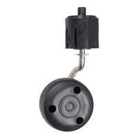 Koło przednie Cedrus C-MOW seria S 80102366-01