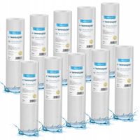 product-compare-61810315