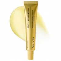 Serum do twarzy z Retinalem na noc Arencia Retinal Booster Shot 30ml